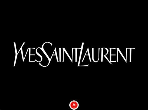 yves saint laurent turkiye|yves st laurent.